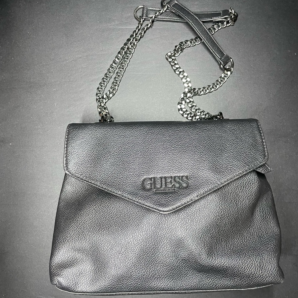 Guess bag